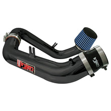 Load image into Gallery viewer, Injen 00-03 S2000 2.0L 04-05 S2000 2.2L Black Cold Air Intake - Injen SP1305BLK
