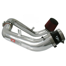 Load image into Gallery viewer, Injen 00-03 S2000 2.0L 04-05 S2000 2.2L Black Cold Air Intake Injen INJSP1305BLK