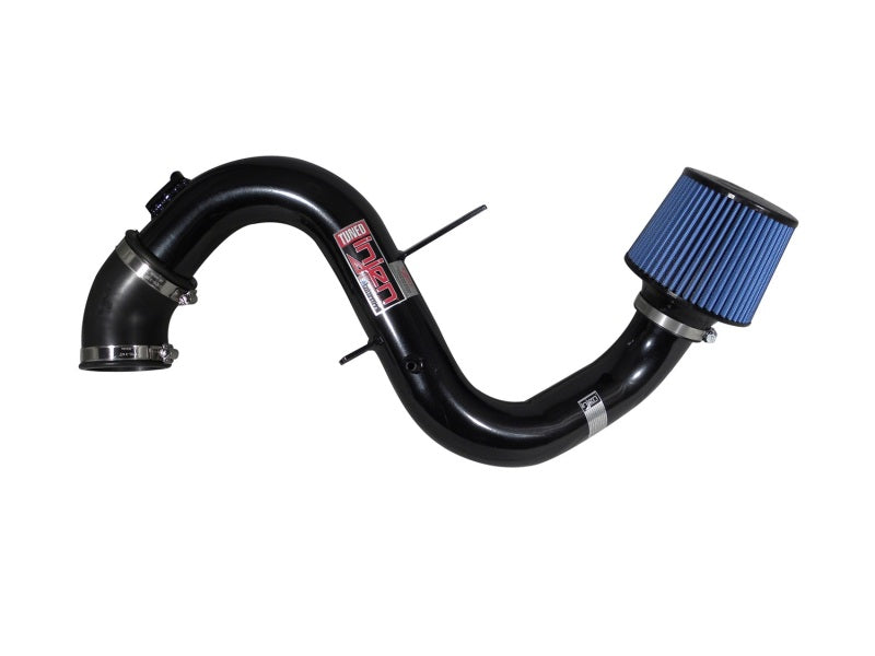 Injen 00-03 Toyota Celica GTS Black Cold Air Intake *SPECIAL ORDER* - Black Ops Auto Works