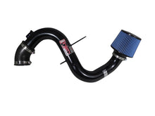 Load image into Gallery viewer, Injen 00-03 Toyota Celica GTS Black Cold Air Intake *SPECIAL ORDER* - Black Ops Auto Works