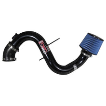 Load image into Gallery viewer, Injen 00-03 Toyota Celica GTS Black Cold Air Intake *SPECIAL ORDER* - Injen RD2046BLK