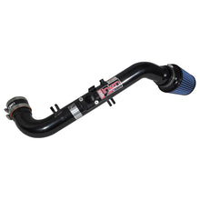 Load image into Gallery viewer, Injen 00-04 MR2 Spyder 1.8L 4 Cyl. Black Short Ram Intake - Injen SP2070BLK