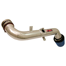 Load image into Gallery viewer, Injen 00-04 MR2 Spyder 1.8L 4 Cyl. Polished Short Ram Intake - Injen SP2070P