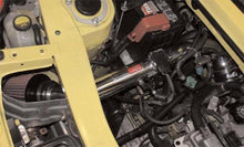 Load image into Gallery viewer, Injen 00-04 MR2 Spyder 1.8L 4 Cyl. Polished Short Ram Intake Injen INJSP2070P