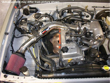 Load image into Gallery viewer, Injen 00-04 Tacoma 2.4L 4 Cyl. 01-04 Tacoma PreRunner 2.7L 4 Cyl. only Polished Power-Flow Air In Injen INJPF2015P