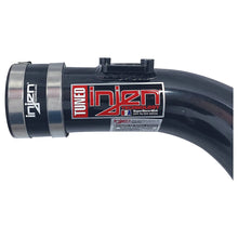 Load image into Gallery viewer, Injen 00-04 Toyota Celica GT-S L4 1.8L Black IS Short Ram Cold Air Intake - Injen IS2045BLK - view 2