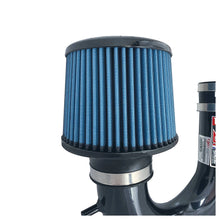 Load image into Gallery viewer, Injen 00-04 Toyota Celica GT-S L4 1.8L Black IS Short Ram Cold Air Intake - Injen IS2045BLK - view 3