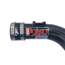 Load image into Gallery viewer, Injen 00-04 Toyota Celica GT-S L4 1.8L Black IS Short Ram Cold Air Intake Injen INJIS2045BLK