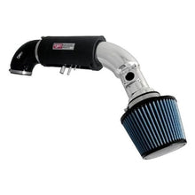 Load image into Gallery viewer, Injen 00-04 Tundra / Sequoia 4.7L V8 &amp; Power Shield only Polished Power-Flow Air Intake System Injen INJPF2018P