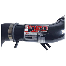 Load image into Gallery viewer, Injen 00-05 Eclipse / 00-03 Galant / 01-04 Sebring / 01-04 Stratus 3.0L V6 Black Short Ram Intake - Injen SP1845BLK - view 3