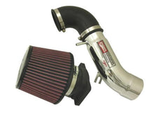 Load image into Gallery viewer, Injen 00-05 Eclipse / 00-03 Galant / 01-04 Sebring / 01-04 Stratus 3.0L V6 Polished Short Ram Intake Injen INJSP1845P
