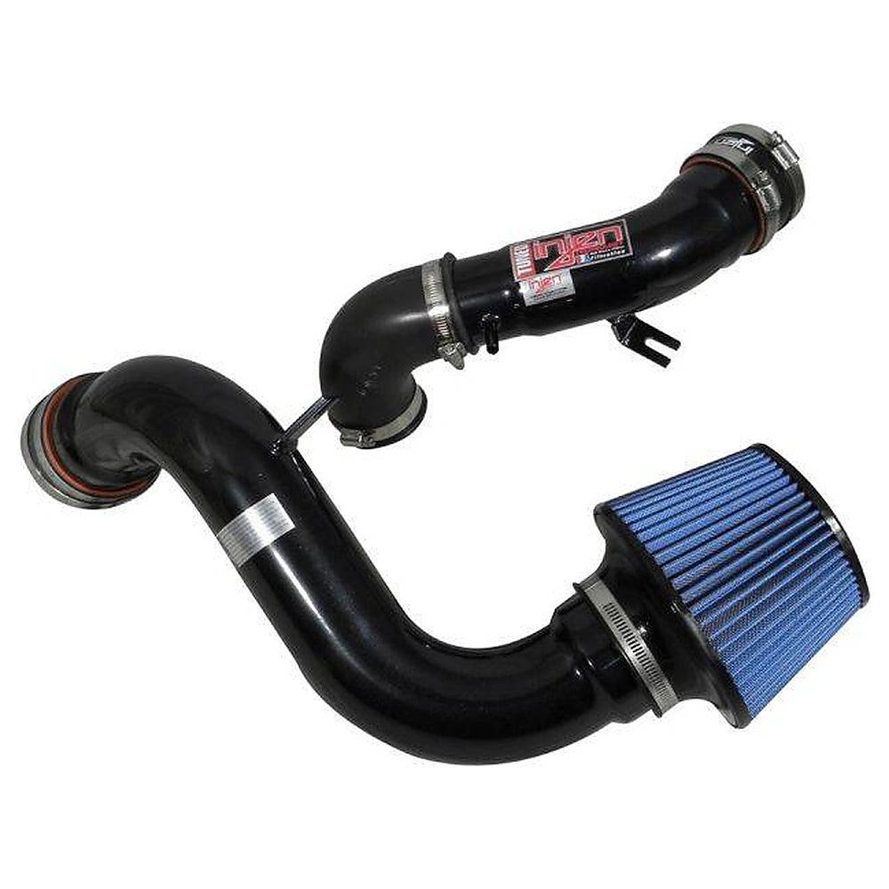 Injen 00-05 Eclipse / 00-03 Sebring / 00-04 Stratus R/T 3.0L V6 Black Cold Air Intake - Injen SP1869BLK