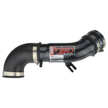 Load image into Gallery viewer, Injen 00-05 Eclipse / 00-03 Sebring / 00-04 Stratus R/T 3.0L V6 Black Cold Air Intake - Injen SP1869BLK - view 3