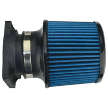 Load image into Gallery viewer, Injen 00-05 Eclipse / 00-03 Sebring / 00-04 Stratus R/T 3.0L V6 Black Cold Air Intake - Injen SP1869BLK - view 4