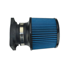 Load image into Gallery viewer, Injen 00-05 Eclipse / 00-03 Sebring / 00-04 Stratus R/T 3.0L V6 Black Cold Air Intake Injen INJSP1869BLK