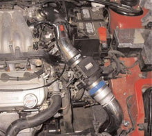 Load image into Gallery viewer, Injen 00-05 Eclipse / 00-03 Sebring / 00-04 Stratus R/T 3.0L V6 Polished Cold Air Intake Injen INJSP1869P
