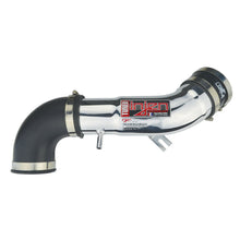 Load image into Gallery viewer, Injen 00-05 Eclipse / 00-03 Sebring / 00-04 Stratus R/T 3.0L V6 Polished Cold Air Intake Injen INJSP1869P