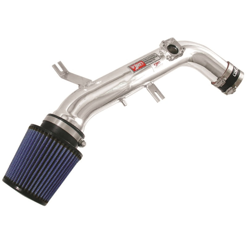 Injen 00-05 Lexus IS300 L6 3.0L Black IS Short Ram Cold Air Intake Injen INJIS2094BLK