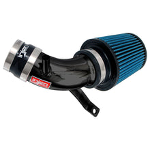 Load image into Gallery viewer, Injen 00-06 Mini Cooper L4-1.6L Black IS Short Ram Cold Air Intake System - Injen IS1120BLK