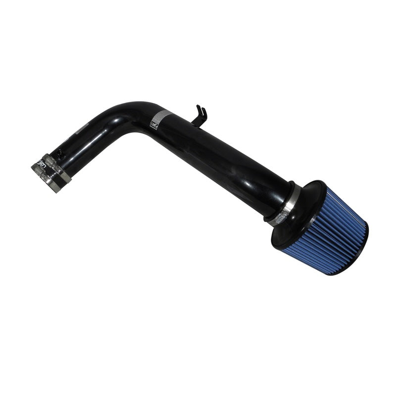 Injen 01-03 CL Type S 02-03 TL Type S (will not fit 2003 models w/ MT) Black Cold Air Intake - Black Ops Auto Works