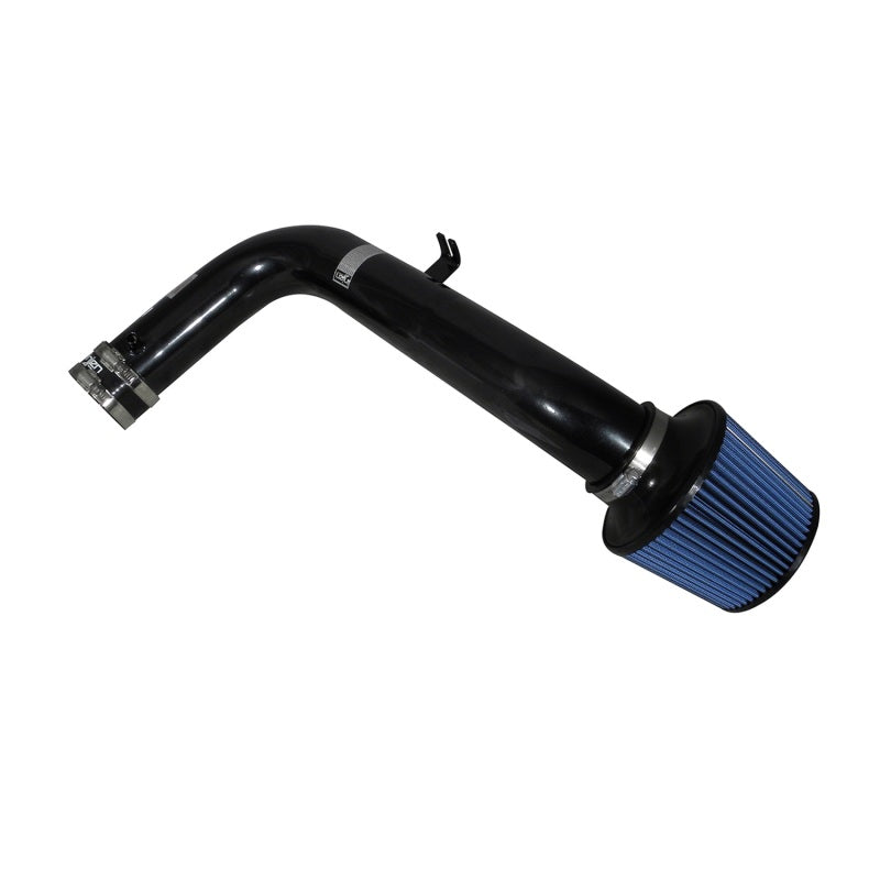 Injen 01-03 CL Type S 02-03 TL Type S (will not fit 2003 models w/ MT) Black Cold Air Intake Injen INJRD1481BLK