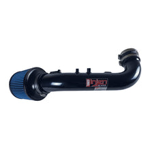 Load image into Gallery viewer, Injen 01-03 Lexus GS430/LS430/SC430 V8 4.3L Black IS Short Ram Cold Air Intake Injen INJIS2095BLK