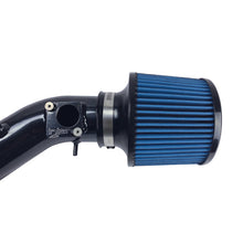 Load image into Gallery viewer, Injen 01-03 Lexus GS430/LS430/SC430 V8 4.3L Black IS Short Ram Cold Air Intake Injen INJIS2095BLK