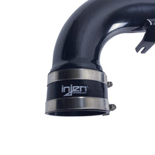 Load image into Gallery viewer, Injen 01-03 Lexus GS430/LS430/SC430 V8 4.3L Black IS Short Ram Cold Air Intake Injen INJIS2095BLK