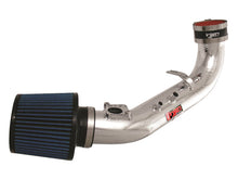 Load image into Gallery viewer, Injen 01-03 LS430 GS430 SC430 Polished Short Ram Intake Injen INJIS2095P