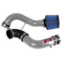 Load image into Gallery viewer, Injen 01-03 Protege 5 MP3 Polished Cold Air Intake - Injen RD6060P