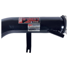 Load image into Gallery viewer, Injen 01-04 Civic Dx/Lx/Ex/Hx Black Short Ram Intake - Injen IS1565BLK - view 2