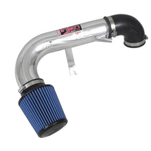 Load image into Gallery viewer, Injen 01-04 Civic Dx/Lx/Ex/Hx Black Short Ram Intake Injen INJIS1565BLK