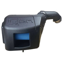 Load image into Gallery viewer, Injen 01-04 GMC Duramax LB7 6.6L Evolution Intake - Injen EVO7008 - view 2