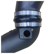 Load image into Gallery viewer, Injen 01-04 GMC Duramax LB7 6.6L Evolution Intake - Injen EVO7008 - view 3
