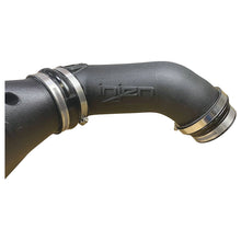 Load image into Gallery viewer, Injen 01-04 GMC Duramax LB7 6.6L Evolution Intake - Injen EVO7008 - view 4