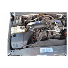 Load image into Gallery viewer, Injen 01-04 GMC Duramax LB7 6.6L Evolution Intake - Injen EVO7008 - view 5