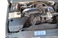 Load image into Gallery viewer, Injen 01-04 GMC Duramax LB7 6.6L Evolution Intake Injen INJEVO7008