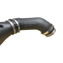 Load image into Gallery viewer, Injen 01-04 GMC Duramax LB7 6.6L Evolution Intake Injen INJEVO7008
