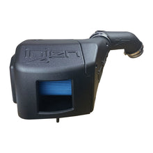 Load image into Gallery viewer, Injen 01-04 GMC Duramax LB7 6.6L Evolution Intake Injen INJEVO7008