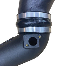 Load image into Gallery viewer, Injen 01-04 GMC Duramax LB7 6.6L Evolution Intake Injen INJEVO7008