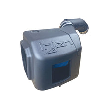 Load image into Gallery viewer, Injen 01-04 GMC Duramax LB7 6.6L Evolution Intake Injen INJEVO7008