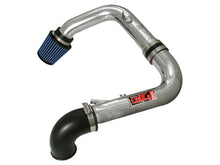 Load image into Gallery viewer, Injen 01-05 Civic Dx Lx Ex AT&amp; MT Polished Cold Air Intake Injen INJSP1567P