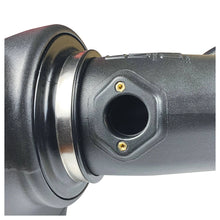 Load image into Gallery viewer, Injen 01-06 BMW M3 3.2L (E46) Evolution Intake - Injen EVO1106 - view 2