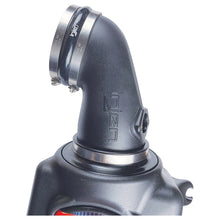 Load image into Gallery viewer, Injen 01-06 BMW M3 3.2L (E46) Evolution Intake - Injen EVO1106 - view 3