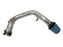 Load image into Gallery viewer, Injen 02-03 Matrix XRS Polished Cold Air Intake Injen INJRD2075P
