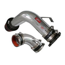 Load image into Gallery viewer, Injen 02-03 Maxima Polished Cold Air Intake Injen INJRD1940P