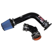 Load image into Gallery viewer, Injen 02-03 Nissan Maxima V6 3.5L Black Cold Air Intake *Special Order* - Injen RD1940BLK