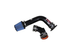 Load image into Gallery viewer, Injen 02-03 Nissan Maxima V6 3.5L Black Cold Air Intake *Special Order* Injen INJRD1940BLK