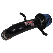 Load image into Gallery viewer, Injen 02-05 Civic Si / 02-06 RSX Type S Black Short Ram Intake - Injen SP1476BLK