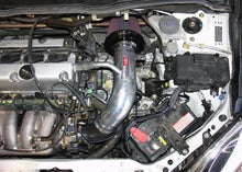 Load image into Gallery viewer, Injen 02-05 Civic Si / 02-06 RSX Type S Polished Short Ram Intake Injen INJSP1476P